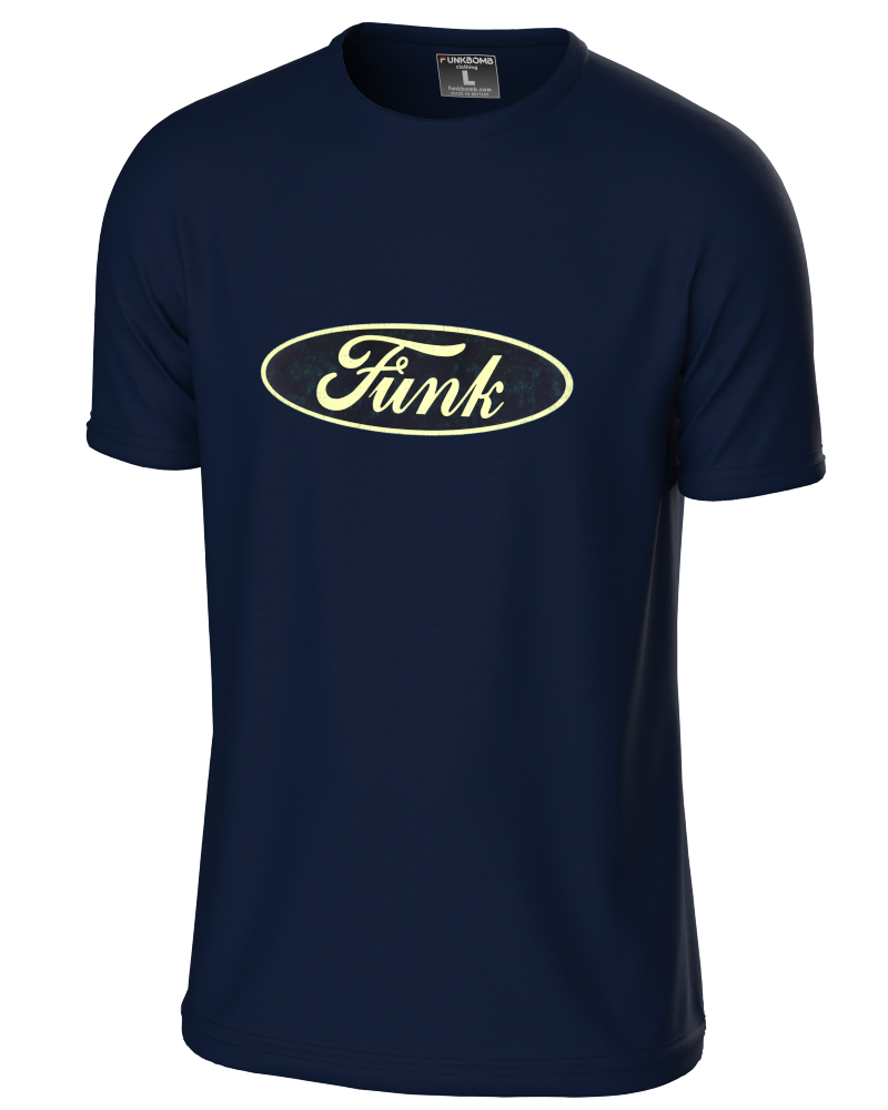 FFunk T Shirt