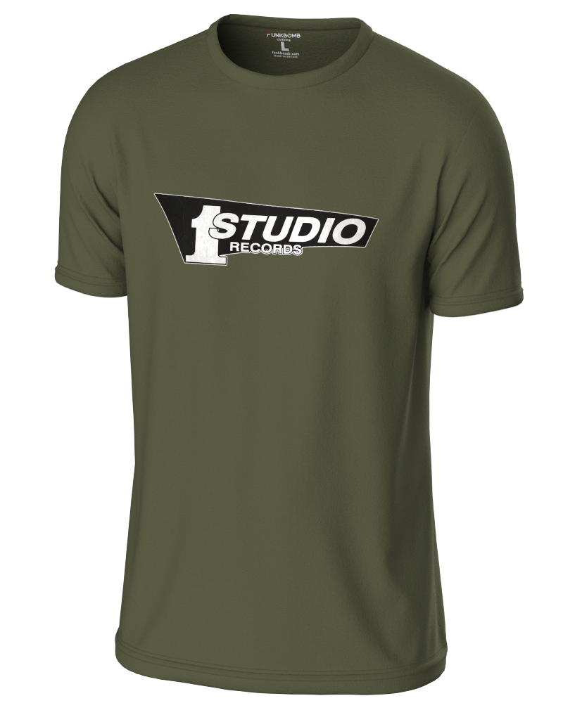 Studio One Studio 1 T Shirt