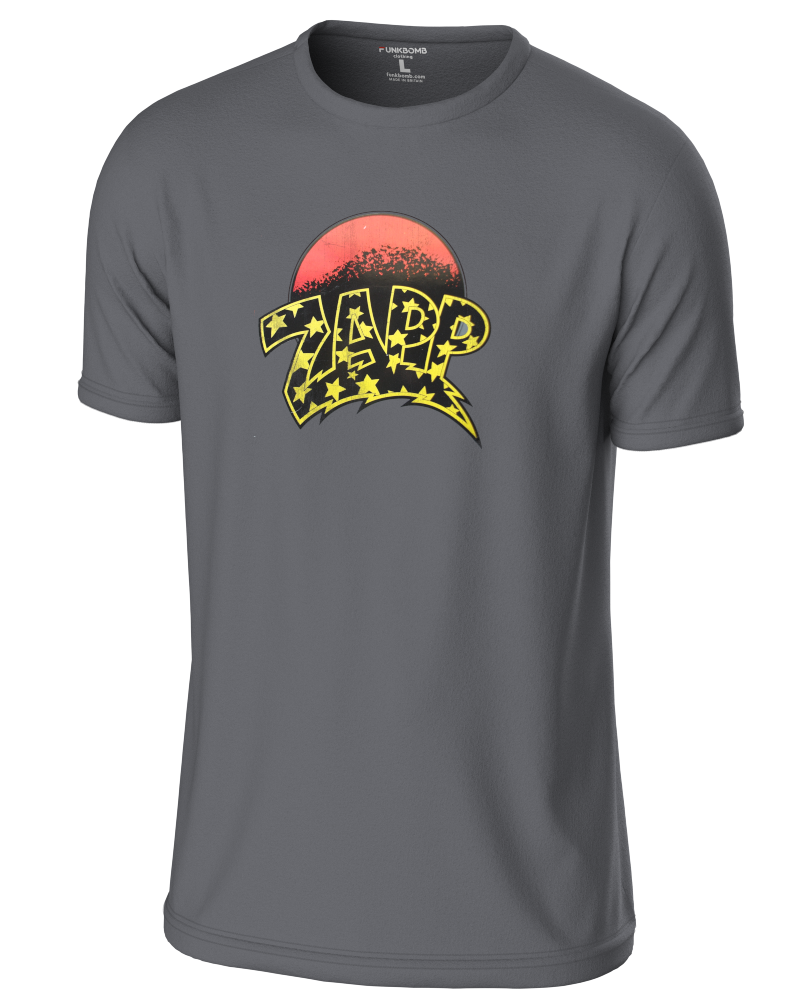 Zapp II T Shirt